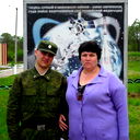 Альбина Полякова
