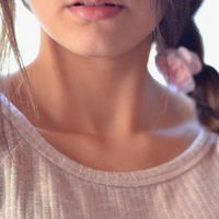 Вика Филиппова