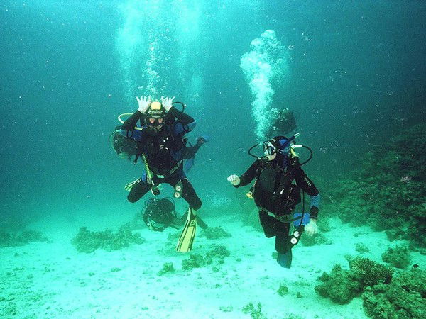 Михаил Кузьмин