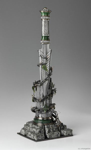 Мади Рахимов