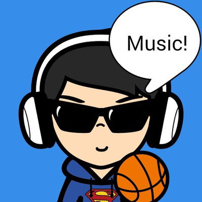 Ильсур Галиев