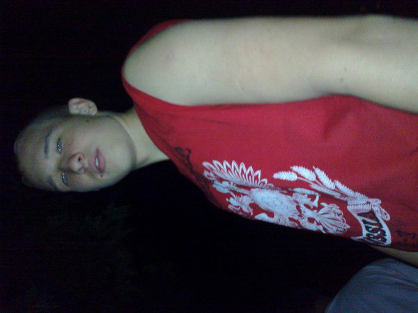 Алексей Савельев