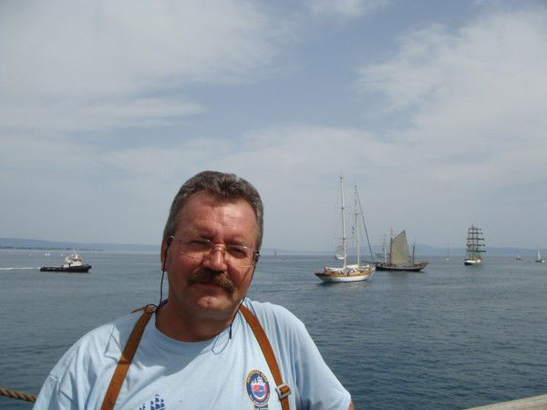 Андрей Епифанов