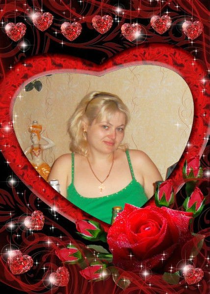 ***аnna Ведерникова