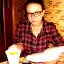 Марина Белова
