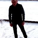 Сергей Чупраков