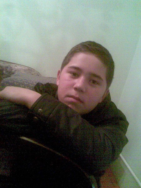 Руслан Журов