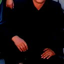 Raimondas Galeckas