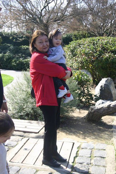 Райхан Арынова