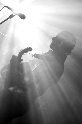 Нуржан Курмангалиев