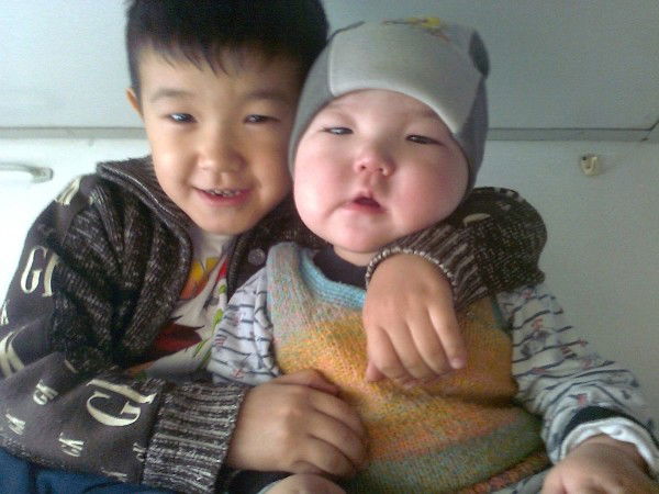 Алмуша Мажит