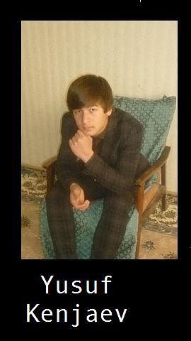 Зайка Я Думаю О Тебе 61 Секунд В Иминуту