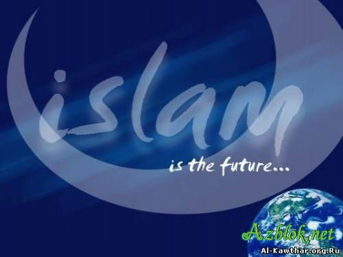 *** К @ М @ Л ***