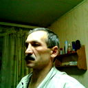 Далгат Наврузов