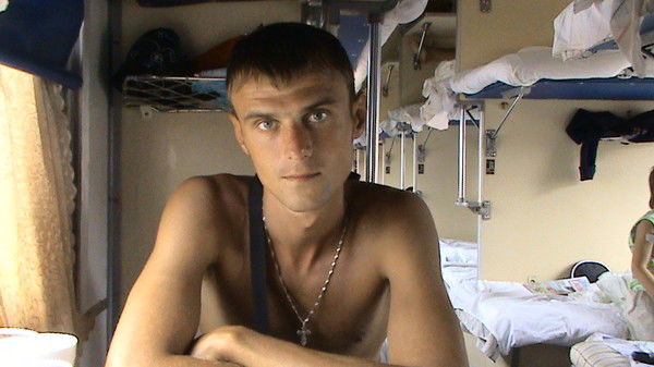 Андрей Сладковский