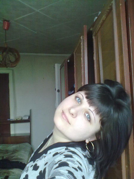 Юлия Джураева