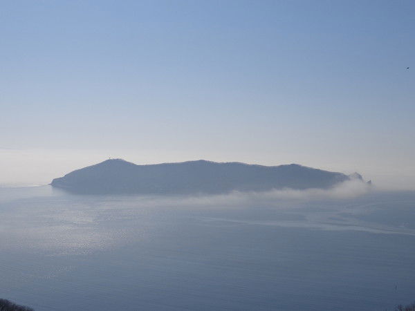 Александр Куриленко