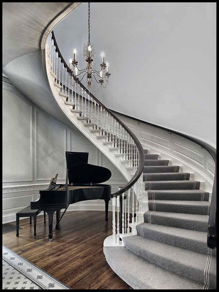 Антон Кашоид