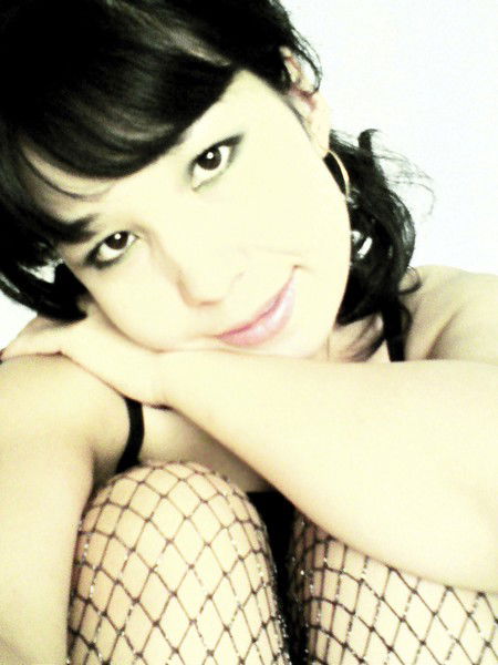 S.......... M...........