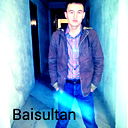 Baisultan Abu