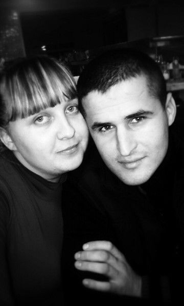 Татьяна Бадасян