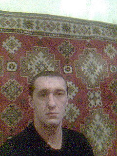 Андрей Логунов