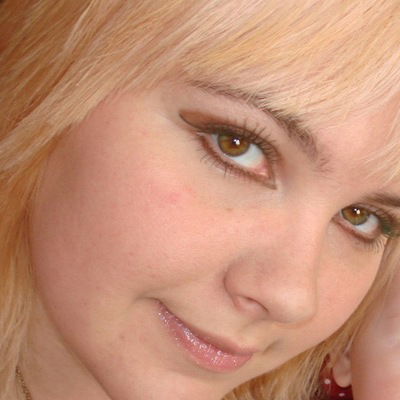 Елена Кузнецова