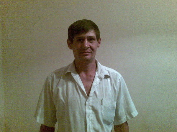 Родион Аташев