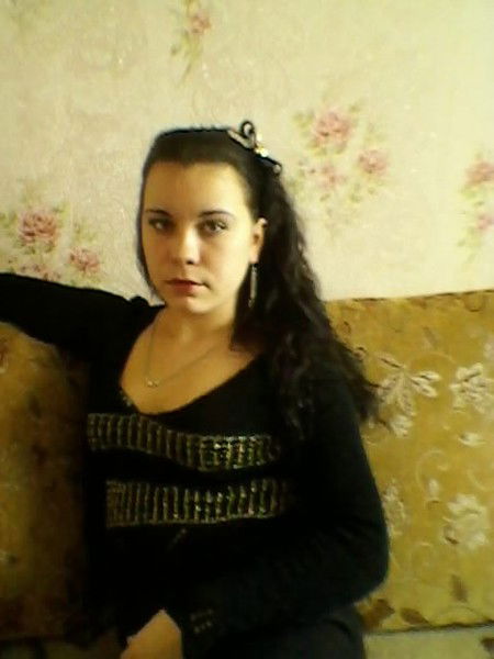 Татьяна ((((((((((