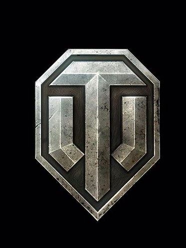 Данил Денисенко