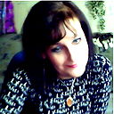 Ирина Тименская