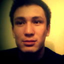 Бакытжан Абжалиев