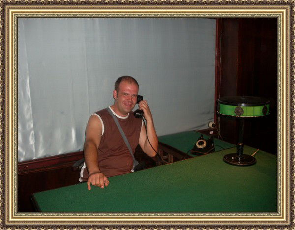 Артём Мазилкин