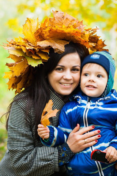 Юля Федорина