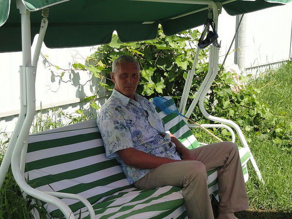 Дмитрий Поляков