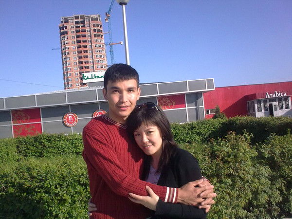 Берик-Жаркын 8789