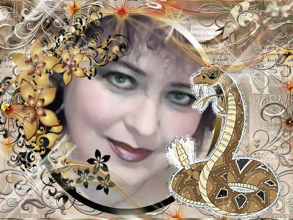 ***надежда ***