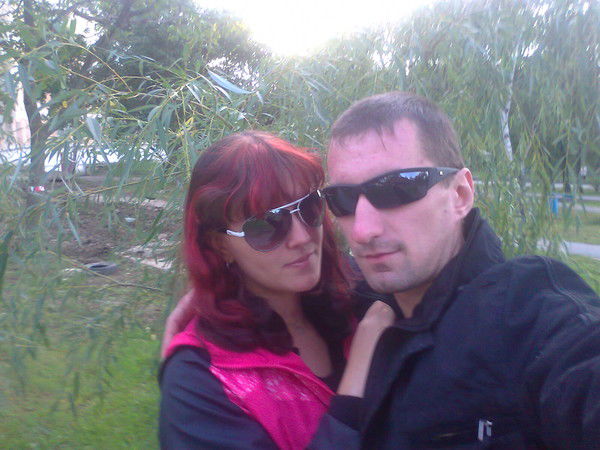 Сергей Шелист