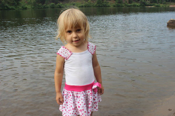 Марина Сухова