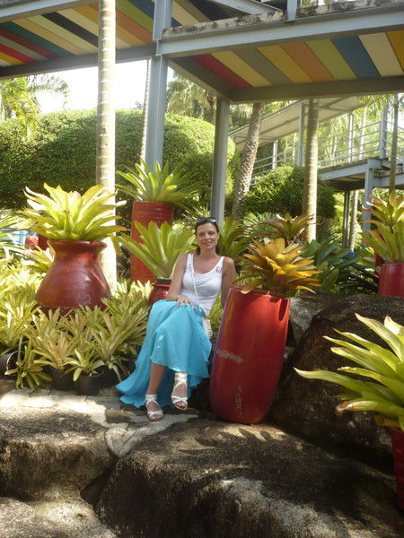 Надежда Крюкова