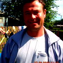 Евгений Кипрушев