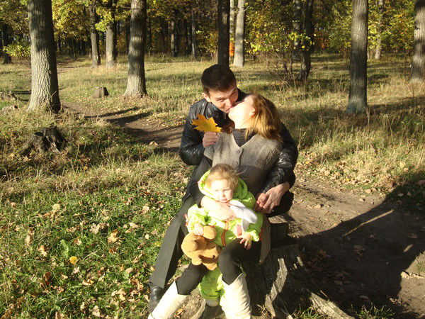 Алексей Александров