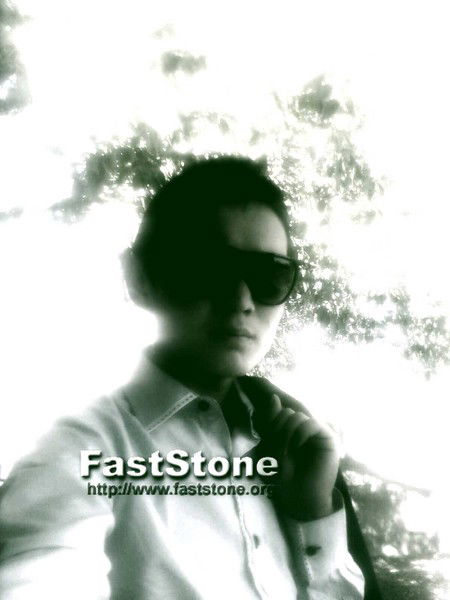 Бекболат Нуртай