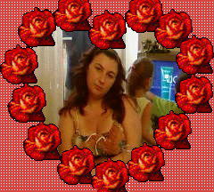 Ольга Попова