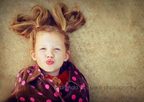 Инна Малинна