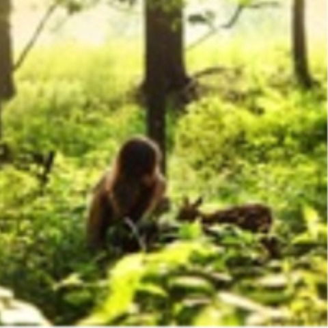 Татьяна Татьяна