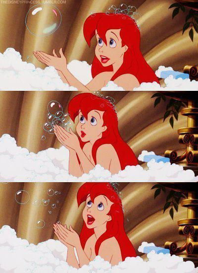 Анастасия Пещерова