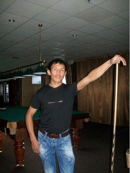 Эрлан Абдивахитов