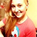 Дарья Андреева