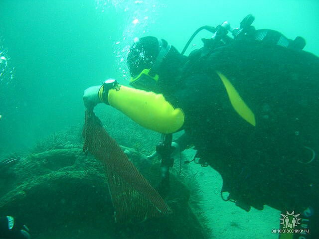 Иван Иванов